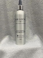 Blow Drying Spray