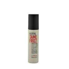 Kms Tame Frizz Smoothing Lotion