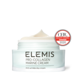 Pro-Collagen Marine Cream 50ml