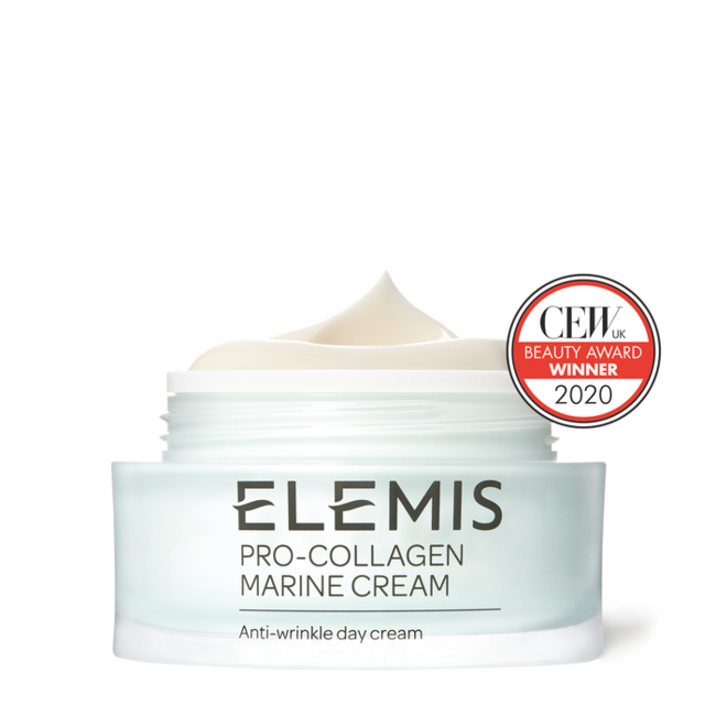 Pro-Collagen Marine Cream 50ml
