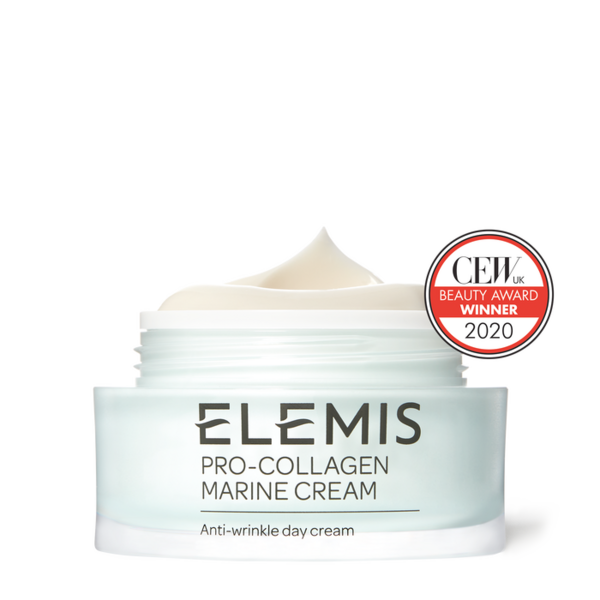 Pro-Collagen Marine Cream 50ml