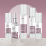 Bio Enzymes Instant Glow Mask