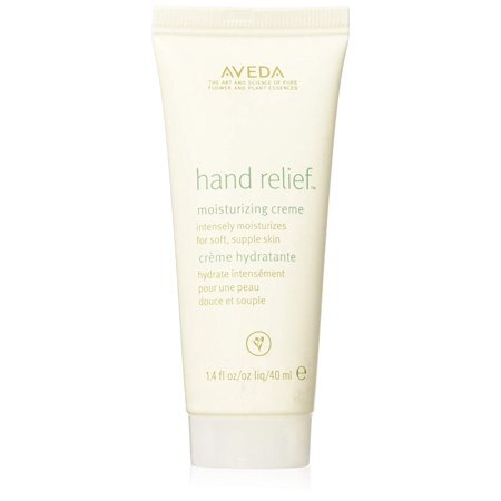 Hand Relief 40ml