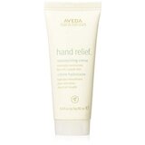 Hand Relief 40ml