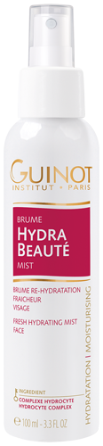 brume Hydra Beaute Mist