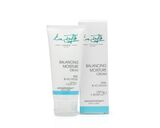 Balancing Moisture Cream