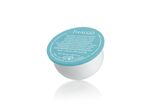 Hydrating Cooling Gel-Cream Refill