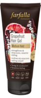 Grapefruit, Haargel, Haarpflege, 100 ml