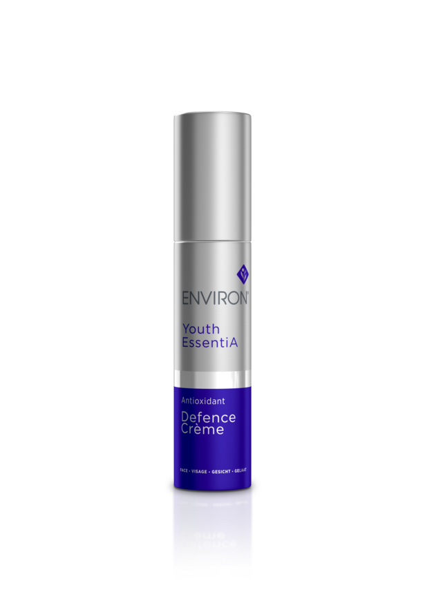 Antioxidant Defence Cream