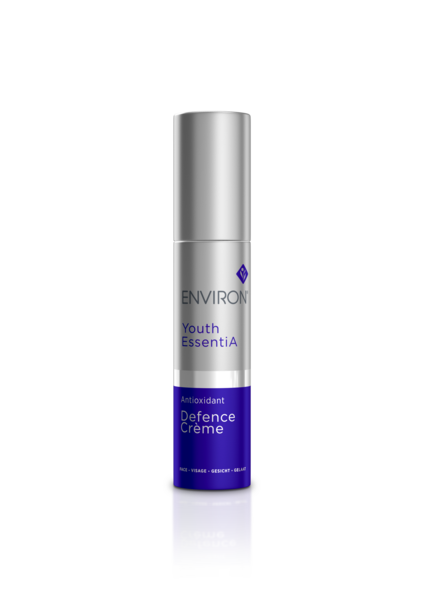 Antioxidant Defence Cream