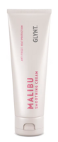 Malibu Smoothing Cream
