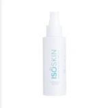 Isoskin Hypochlorous Spray