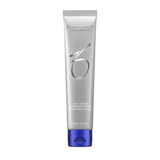 Broad Spectrum Spf50