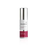 3D Synergé Filler Crème Burgundy