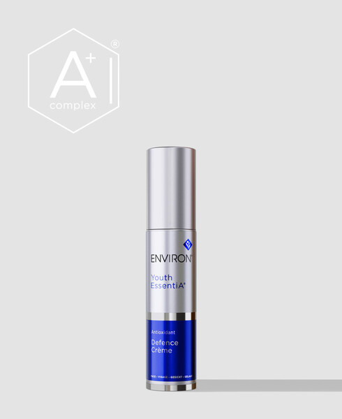 Youth Essentia Defence Creme