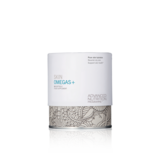 Skin Omega+ 60softgels