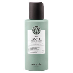 True Soft Conditioner 100ml