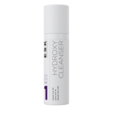 1 Hydroxy Cleanser - 150ml
