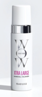Color Wow Xtra Large Bombshell Volumizer