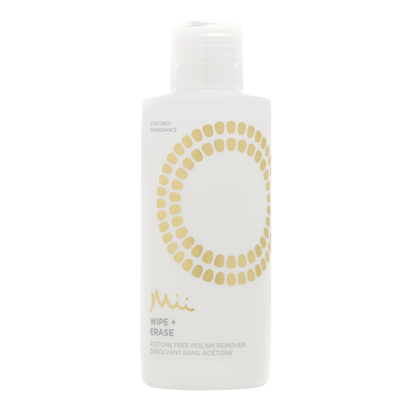 Wipe & Erase Remover 