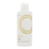 Wipe & Erase Remover 