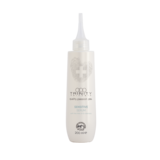 therapies Sensitive Serum