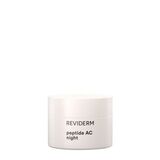 SKINTELLIGENCE - peptide AC night