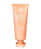 Head & Hair Heal Booster Masque, 50 ml
