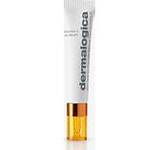 BioLumin-C Eye Cream