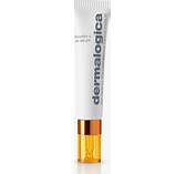 BioLumin-C Eye Cream