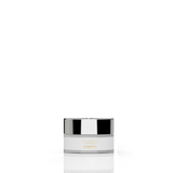 Youth Inducing Eye Cream CS Age Intelligence