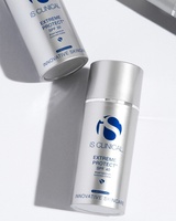iS Clinical Extreme Protect SPF 40 100 g 