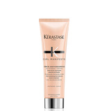 Curl Creme de Jour 150ml