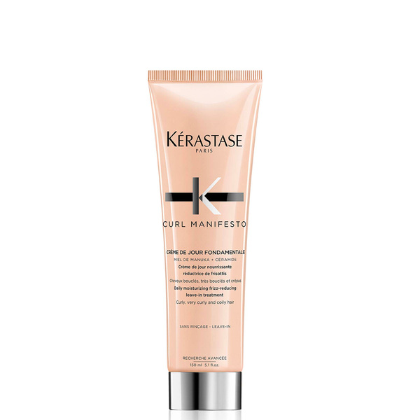 Curl Creme de Jour 150ml