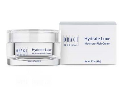 Obagi Hydrate Luxe