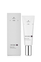 Restore Cream