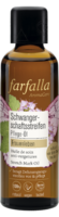 Frauenleben, Schwangerschaftsstreifen Pflege-Öl, Körperöl, 75 ml