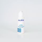 Osmo Enzyme Wash