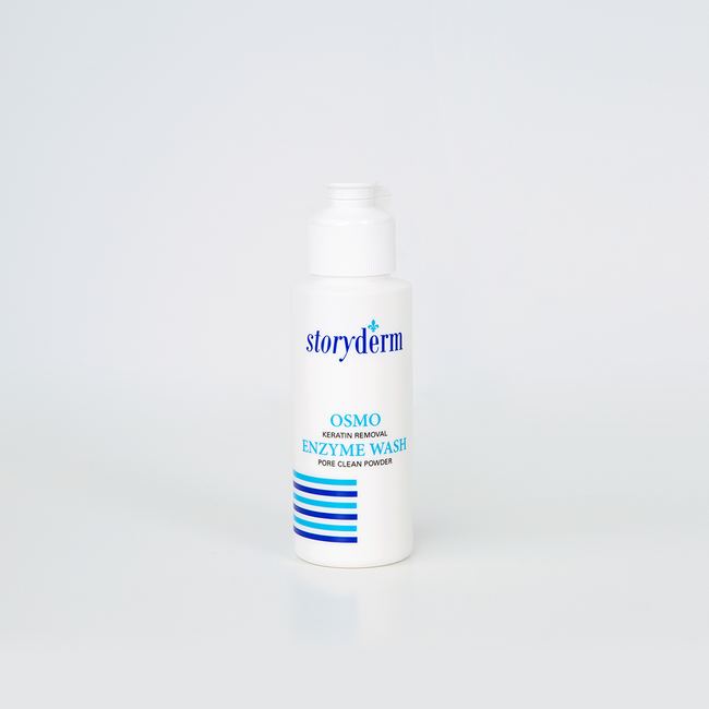 Osmo Enzyme Wash