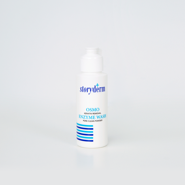 Osmo Enzyme Wash
