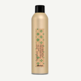 This is a Medium Hair Spray 400ml