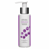 Ekopharma Herukka Silmämeikinpoistoaine