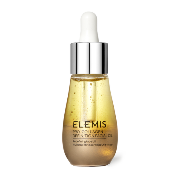 ELEMIS Pro-Definition Facial Oil