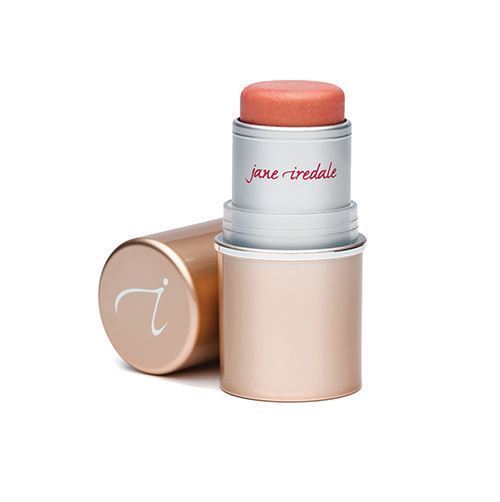 Jane Iredale IN TOUCH® HIGHLIGHTER - Comfort