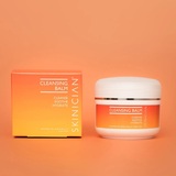 Cleansing Balm