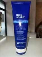 cold brunette conditioner 250ml