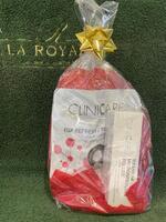 Christmas Set: Microneedling Roller & Clinicare Skin Rejuvenating Face Mask