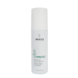 Ormedic balancng cleanser