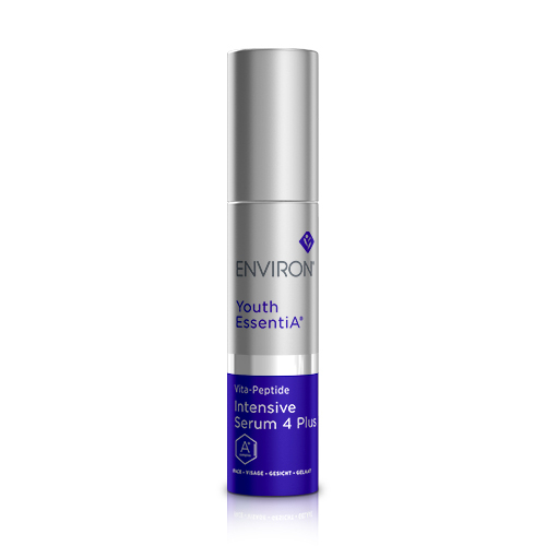 Youth Essentia Serum 4 Plus