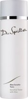 Aloe Sensitiv Tonic